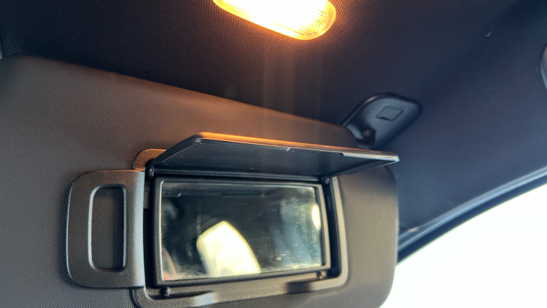 Renault Arkana 1.3 Mild hybrid 140 R.S. Line 5dr EDC Petrol Estate